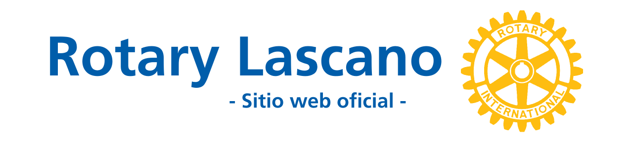Rotary Club de Lascano